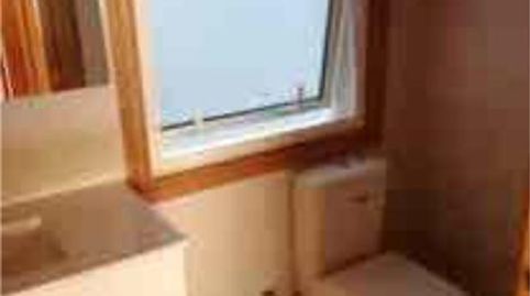 Photo 3 of Flat for rent in Cuatro Caminos - Plaza de la Cubela, A Coruña Capital