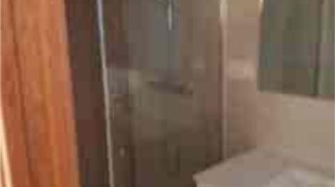 Photo 4 of Flat for rent in Cuatro Caminos - Plaza de la Cubela, A Coruña Capital