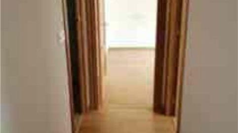 Photo 5 of Flat for rent in Cuatro Caminos - Plaza de la Cubela, A Coruña Capital