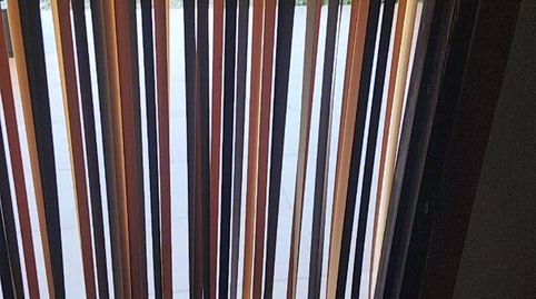 Photo 2 of Country homes for sale in Carretera de Mecina, 11, Válor, Granada