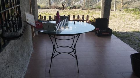 Photo 3 of Country homes for sale in Carretera de Mecina, 11, Válor, Granada