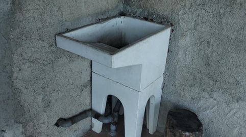 Photo 4 of Country homes for sale in Carretera de Mecina, 11, Válor, Granada