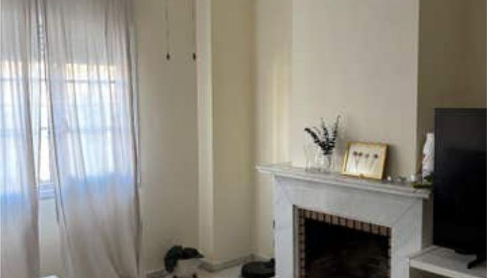 Casa adosada en venta en Consolación, Utrera - imagen 1 Foto 1 de Casa adosada en venta en Consolación, Utrera