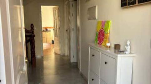 Casa adosada en venta en Consolación, Utrera - imagen 3 Foto 3 de Casa adosada en venta en Consolación, Utrera