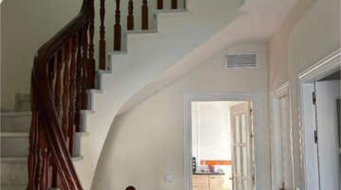 Casa adosada en venta en Consolación, Utrera - imagen 4 Foto 4 de Casa adosada en venta en Consolación, Utrera