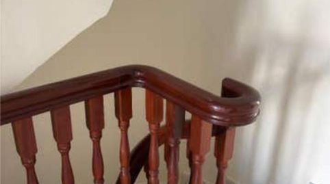 Casa adosada en venta en Consolación, Utrera - imagen 5 Foto 5 de Casa adosada en venta en Consolación, Utrera