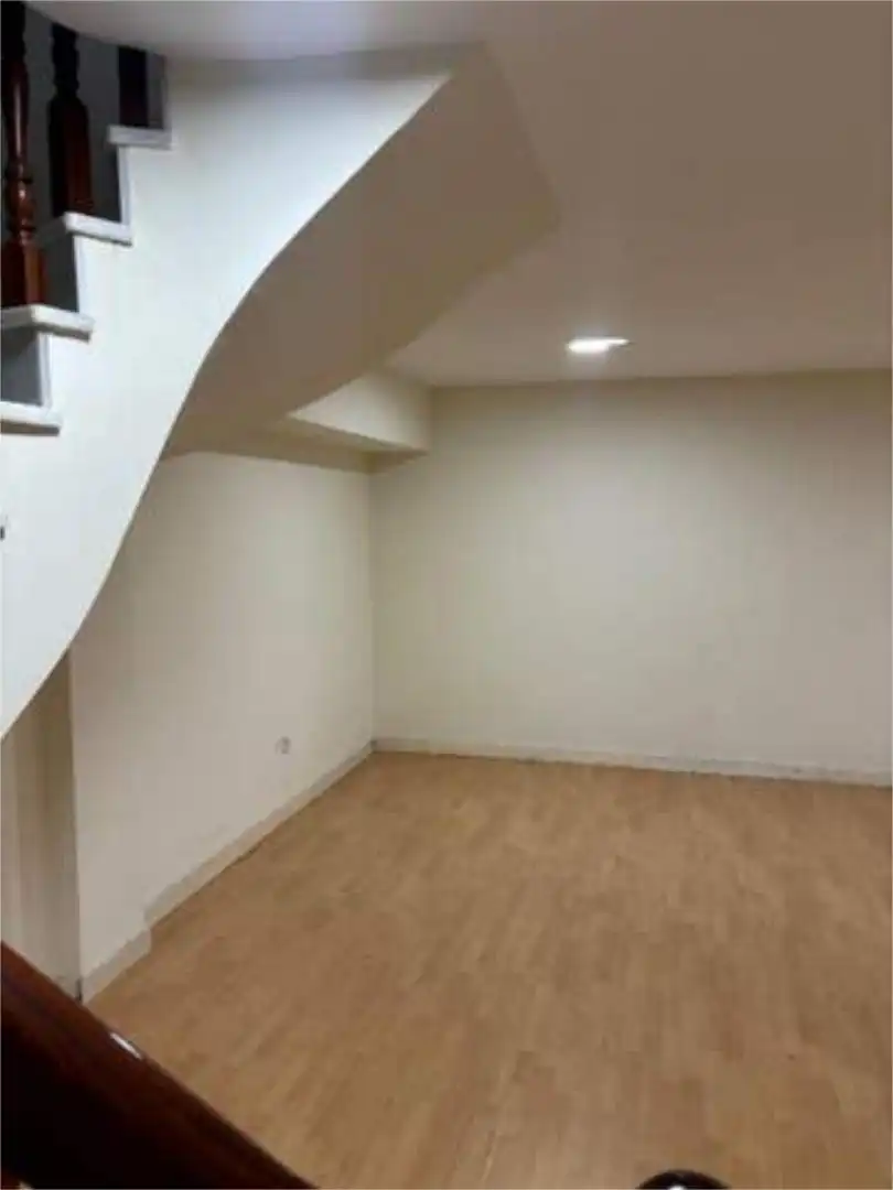 Casa adosada en venda a Consolación Casa adosada en venda en Utrera amb Jardí privat
