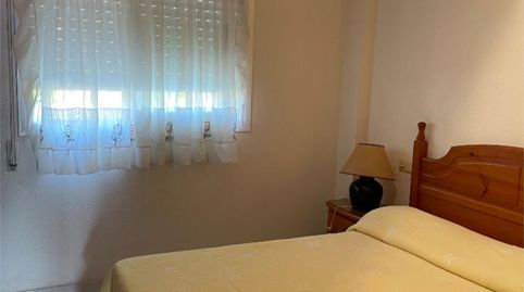 Foto 3 von Wohnungen zum Verkauf in Avinguda Castelló, 17, Alcossebre, Alcalà de Xivert