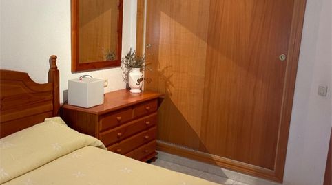 Foto 5 von Wohnungen zum Verkauf in Avinguda Castelló, 17, Alcossebre, Alcalà de Xivert