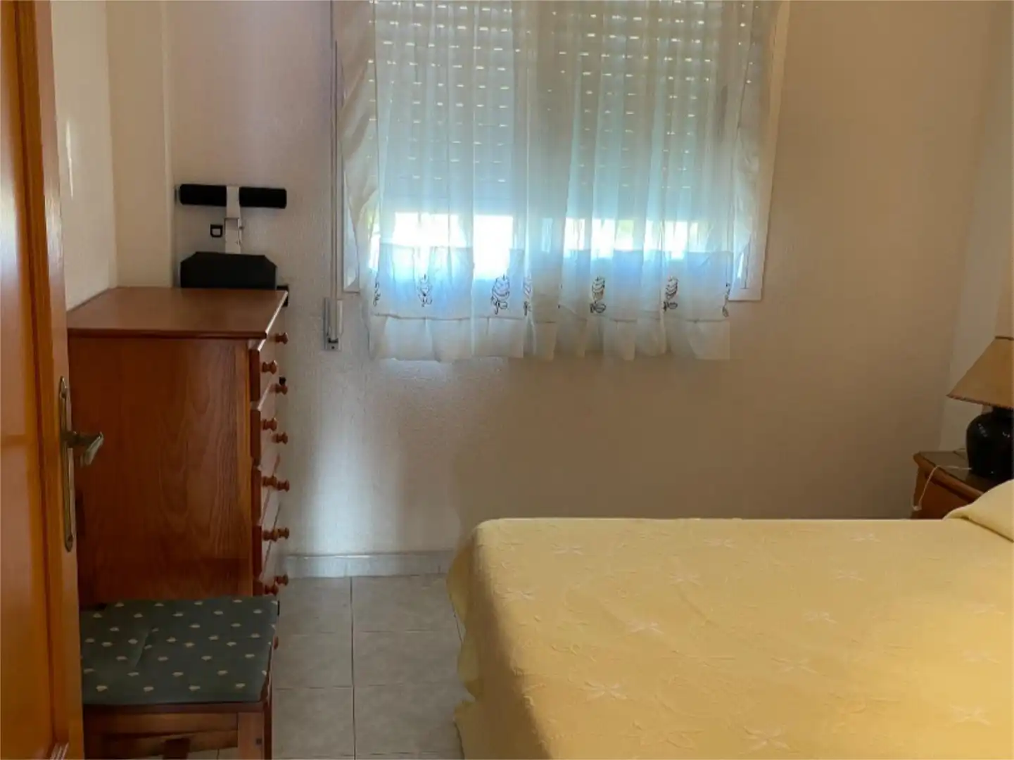 Wohnung zum Verkauf in Avinguda Castelló, 17, Alcossebre