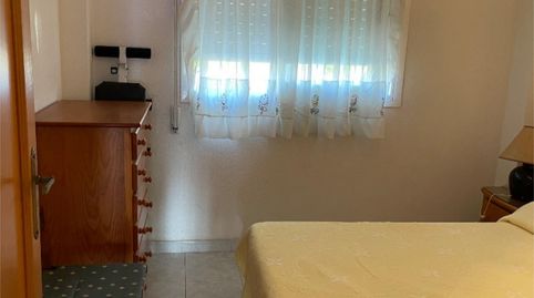 Foto 4 von Wohnungen zum Verkauf in Avinguda Castelló, 17, Alcossebre, Alcalà de Xivert