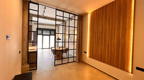 Foto 5 de Piso en venta en Avenida de San Sebastián, 98, La Salle - Cuatro Torres, Santa Cruz de Tenerife Capital
