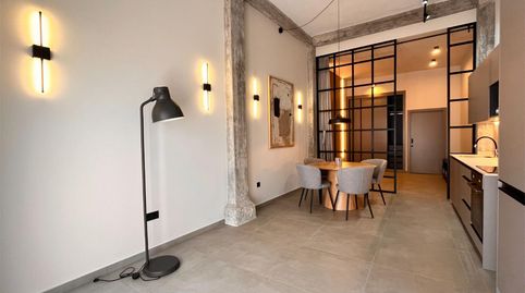 Foto 3 de Piso en venta en Avenida de San Sebastián, 98, La Salle - Cuatro Torres, Santa Cruz de Tenerife Capital