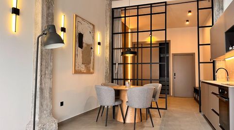Foto 2 de Piso en venta en Avenida de San Sebastián, 98, La Salle - Cuatro Torres, Santa Cruz de Tenerife Capital