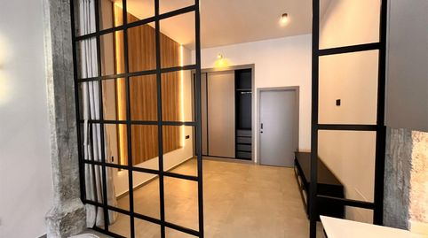 Piso en venta en Avenida de San Sebastián, 98, La Salle - Cuatro Torres, Santa Cruz de Tenerife Capital - imagen 5 Foto 5 de Piso en venta en Avenida de San Sebastián, 98, La Salle - Cuatro Torres, Santa Cruz de Tenerife Capital