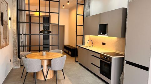 Piso en venta en Avenida de San Sebastián, 98, La Salle - Cuatro Torres, Santa Cruz de Tenerife Capital - imagen 3 Foto 3 de Piso en venta en Avenida de San Sebastián, 98, La Salle - Cuatro Torres, Santa Cruz de Tenerife Capital