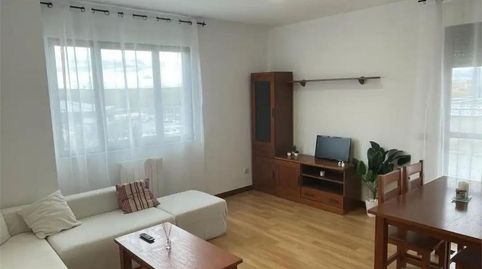 Photo 2 of Flat for rent in Calle Gil de Hontañón, 20, Carbajosa de la Sagrada, Salamanca