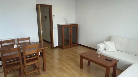 Photo 3 of Flat for rent in Calle Gil de Hontañón, 20, Carbajosa de la Sagrada, Salamanca