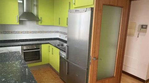 Photo 5 of Flat for rent in Calle Gil de Hontañón, 20, Carbajosa de la Sagrada, Salamanca