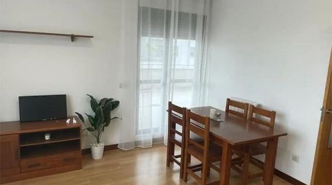 Photo 4 of Flat for rent in Calle Gil de Hontañón, 20, Carbajosa de la Sagrada, Salamanca