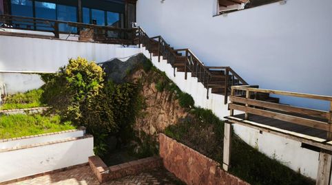 Photo 2 of Flat for rent in Calle Ribera del Coto, 8, Las Jaras, Córdoba Capital