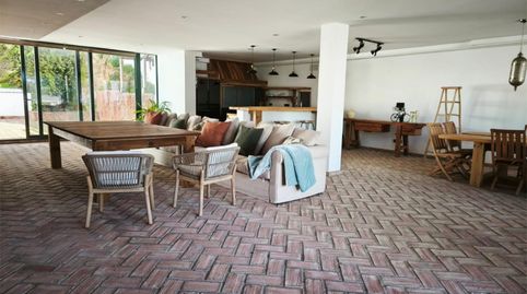 Photo 3 of Flat for rent in Calle Ribera del Coto, 8, Las Jaras, Córdoba Capital