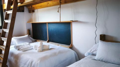 Photo 4 of Flat for rent in Calle Ribera del Coto, 8, Las Jaras, Córdoba Capital