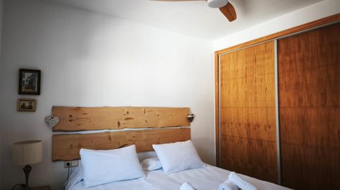 Photo 5 of Flat for rent in Calle Ribera del Coto, 8, Las Jaras, Córdoba Capital