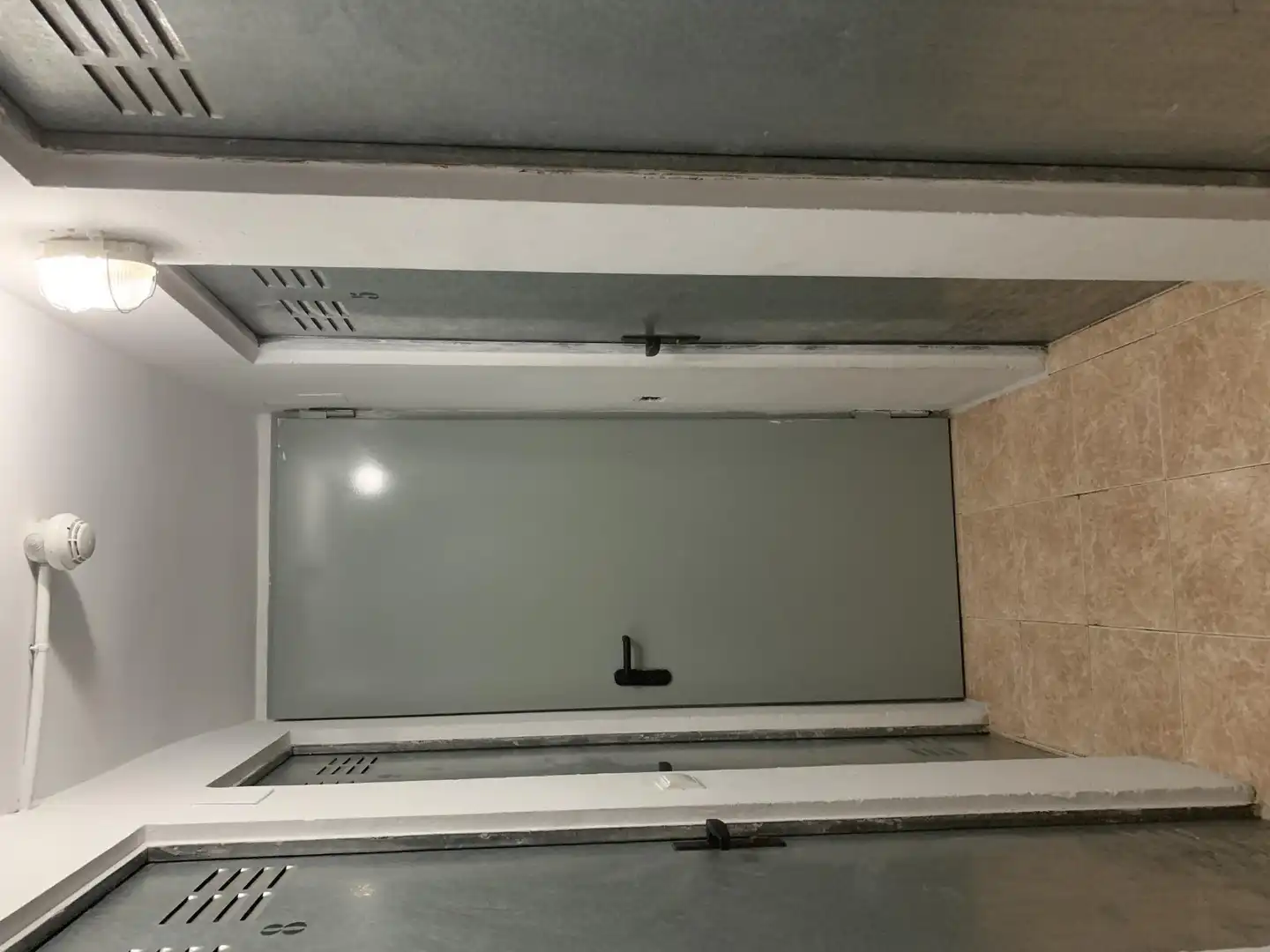 Traster de lloguer a Calle Ronda de la Manca, 49, Sta. Marina - San Andrés - San Pablo - San Lorenzo Traster de lloguer en Córdoba