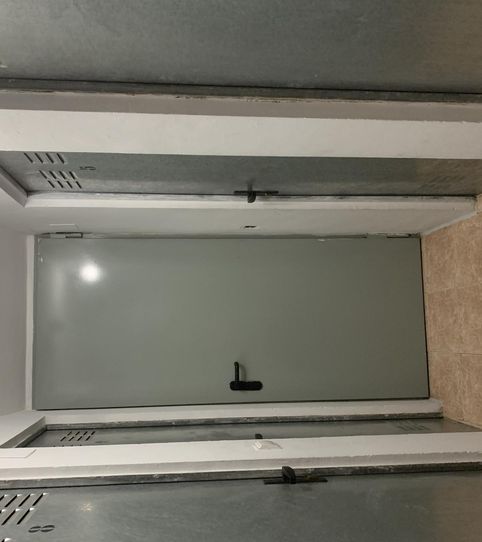 Foto 2 de Traster de lloguer a Calle Ronda de la Manca, 49, Sta. Marina - San Andrés - San Pablo - San Lorenzo, Córdoba Capital