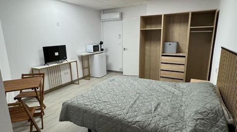 Foto 3 de Pis de lloguer a Carrer Cerdà, 54, Los Ángeles, Alicante / Alacant