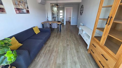 Photo 5 of Flat for sale in Carrer Dels Ferroviaris, 5, Sant Pere, Terrassa