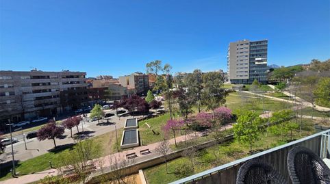 Photo 2 of Flat for sale in Carrer Dels Ferroviaris, 5, Sant Pere, Terrassa