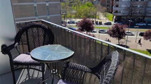 Photo 3 of Flat for sale in Carrer Dels Ferroviaris, 5, Sant Pere, Terrassa