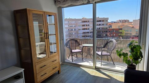 Photo 4 of Flat for sale in Carrer Dels Ferroviaris, 5, Sant Pere, Terrassa