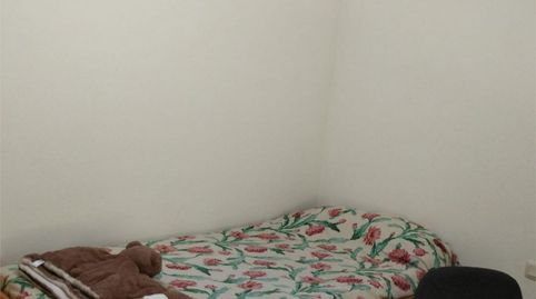 Foto 2 de Habitación en Plaza de la Concordia, 1, Cobisa, Toledo