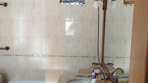 Foto 3 de Habitación en Plaza de la Concordia, 1, Cobisa, Toledo