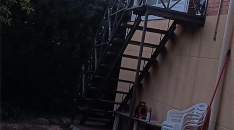 Foto 5 de Habitación en Plaza de la Concordia, 1, Cobisa, Toledo