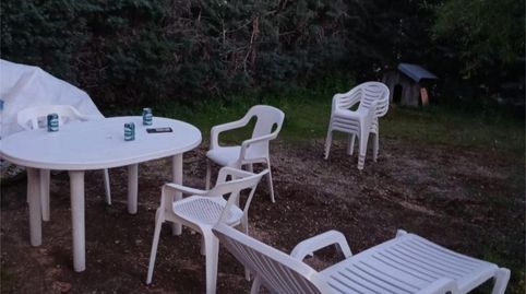 Foto 4 de Habitación en Plaza de la Concordia, 1, Cobisa, Toledo