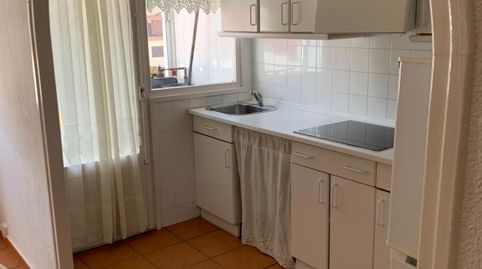 Foto 4 von Wohnung zur Miete in N-211, 23, Montalbán, Teruel