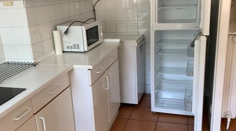 Foto 2 von Wohnung zur Miete in N-211, 23, Montalbán, Teruel