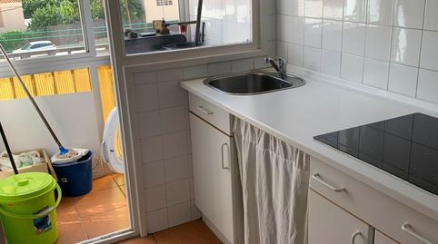 Foto 3 von Wohnung zur Miete in N-211, 23, Montalbán, Teruel