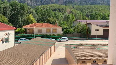 Foto 5 von Wohnung zur Miete in N-211, 23, Montalbán, Teruel