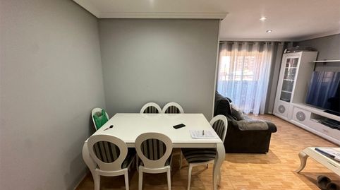 Photo 3 of Flat for sale in Avenida de Rafael Alberti, 12, Palomeras Sureste, Madrid Capital