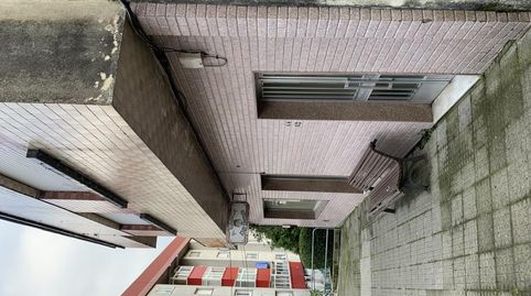 Foto 3 de Casa adosada en venda a Travesía Bao, 7, Boiro, A Coruña