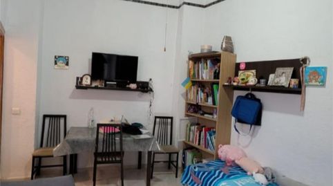 Foto 3 de Piso en venta en Calle Pelayo, 20, La Trinidad, Málaga Capital