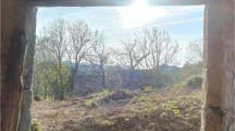 Foto 3 de Casa o chalet en venta en Onís, Asturias