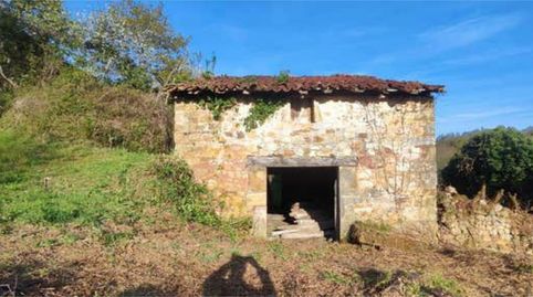 Foto 4 de Casa o chalet en venta en Onís, Asturias