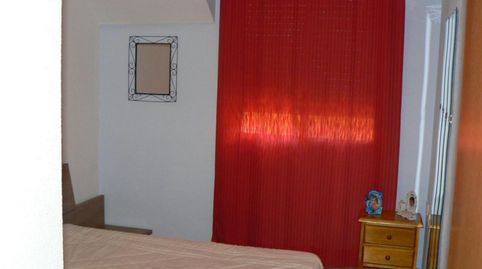 Foto 2 de Apartamento en venta en Calle Segovia, 39, Los Arenales del Sol, Elche / Elx