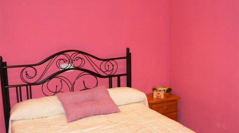 Foto 4 de Apartamento en venta en Calle Segovia, 39, Los Arenales del Sol, Elche / Elx